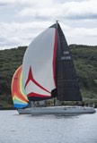 erin gbr2649r whyw24 sun 750 6428